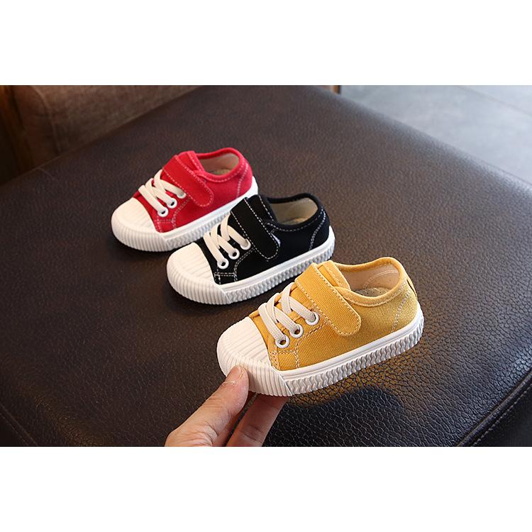 子供 上履き キャラクター キッズ 12cm 子ども 15センチ 子供靴 男の子 女の子 通学 通園 子供シューズ 男女兼用 おしゃれ 可愛い キッズ靴 教育シューズ Tx 01 ピー アンド クロッシー 通販 Yahoo ショッピング