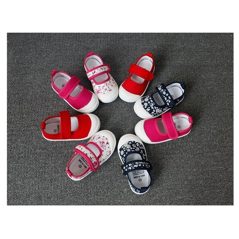 上履き 子供 キャラクター 綿 キッズ シューズ 教育シューズ 可愛い おしゃれ 17cm ピンク 女の子 男の子 子ども 幅広 幼稚園 入園 入学 通園 保育園 幼児 Tx 01 ピー アンド クロッシー 通販 Yahoo ショッピング