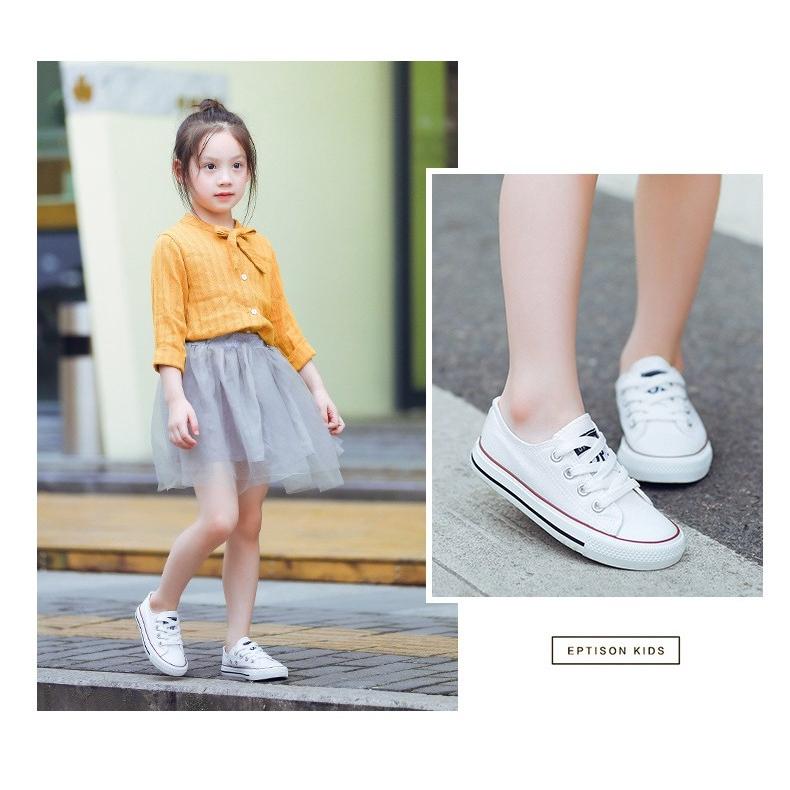 子供靴 女の子 スニーカー ガールズスリッポン キッズ シューズ 17 18 19cm センチ 通学 入学 運動靴 こども 靴 ガールズシューズ 秋 おしゃれ かわいい Tx13 01 ピー アンド クロッシー 通販 Yahoo ショッピング