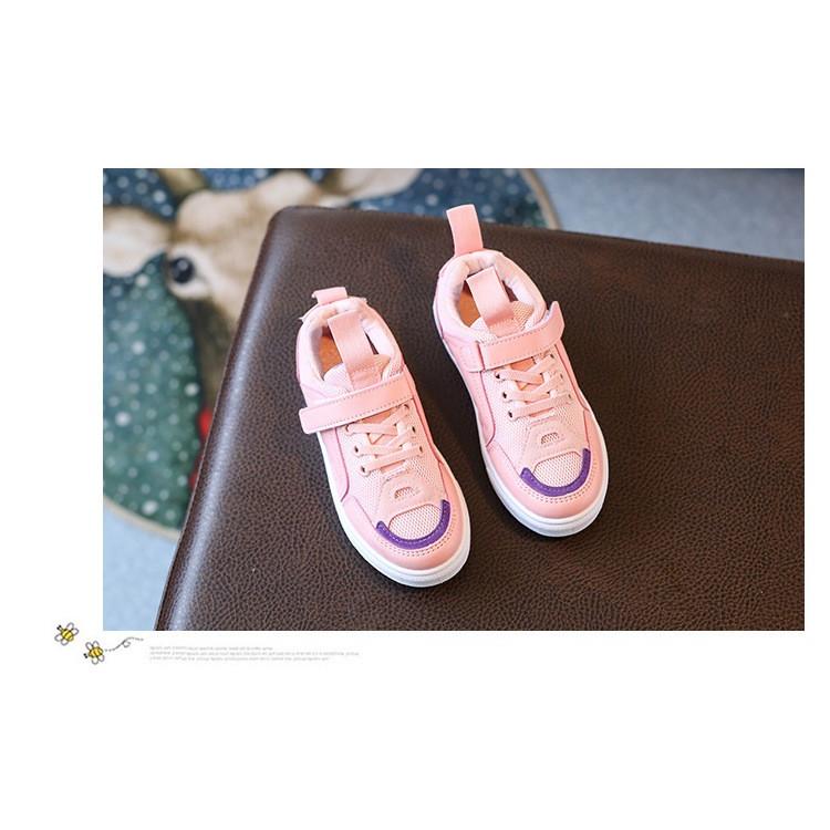 子供靴 女の子 スニーカー ガールズスリッポン キッズ シューズ 17 18 19cm センチ 通学 入学 運動靴 こども 靴 ガールズシューズ 秋 おしゃれ かわいい Tx13 02 ピー アンド クロッシー 通販 Yahoo ショッピング