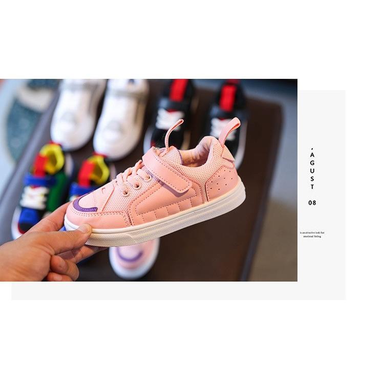 子供靴 女の子 スニーカー ガールズスリッポン キッズ シューズ 17 18 19cm センチ 通学 入学 運動靴 こども 靴 ガールズシューズ 秋 おしゃれ かわいい Tx13 02 ピー アンド クロッシー 通販 Yahoo ショッピング