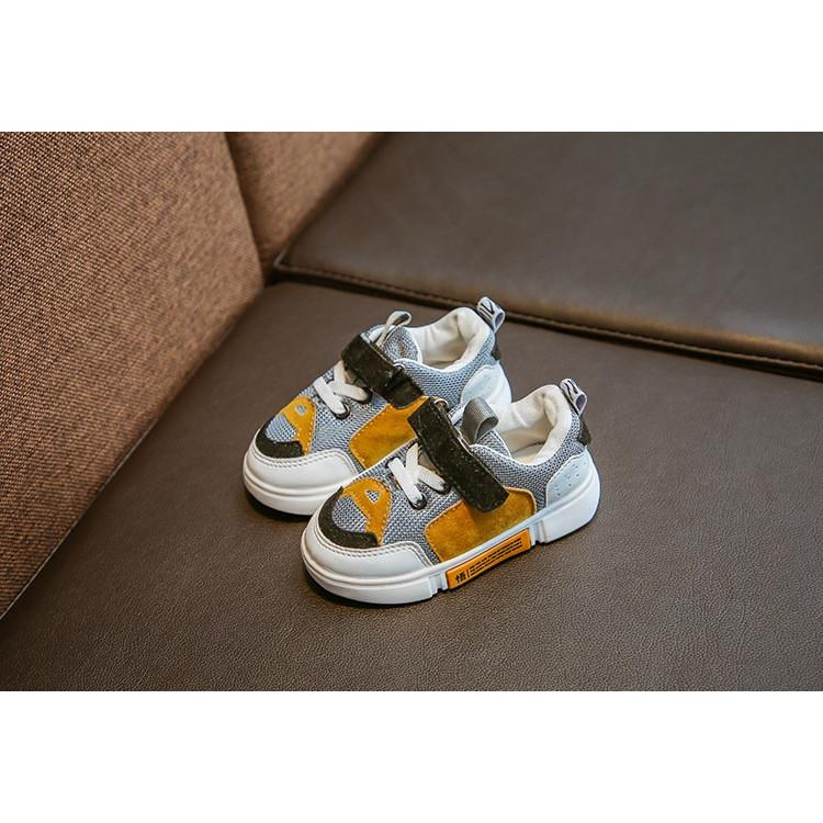 子供靴 女の子 スニーカー ガールズスリッポン キッズ シューズ 17 18 19cm センチ 通学 入学 運動靴 こども 靴 ガールズシューズ 秋 おしゃれ かわいい Tx13 03 ピー アンド クロッシー 通販 Yahoo ショッピング