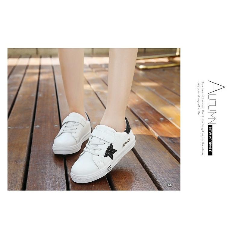 子供靴 女の子 スニーカー ガールズスリッポン キッズ シューズ 17 18 19cm センチ 通学 入学 運動靴 こども 靴 ガールズシューズ 秋 おしゃれ かわいい Tx13 04 ピー アンド クロッシー 通販 Yahoo ショッピング