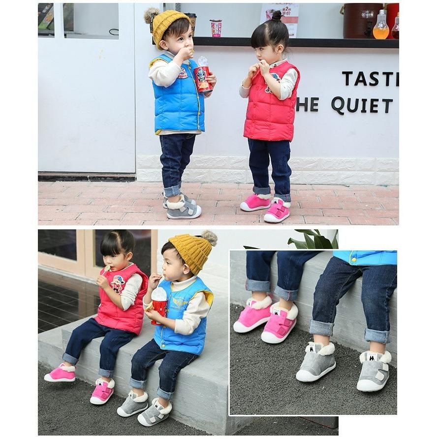 ベビーシューズ 靴 ブーツ 11cm 12cm 13cm 赤ちゃんスニーカー ファーストシューズ 男児 女児 おしゃれ 子供靴 キッズ 可愛い 歩き始め 幼児 裏起毛 練習靴 冬 Tx 03 ピー アンド クロッシー 通販 Yahoo ショッピング