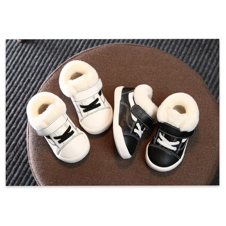 ベビーシューズ 靴 ブーツ 11cm 12cm 13cm 赤ちゃんスニーカー ファーストシューズ 男児 女児 おしゃれ 子供靴 キッズ 可愛い 歩き始め 幼児 裏起毛 練習靴 冬 Tx 08 ピー アンド クロッシー 通販 Yahoo ショッピング