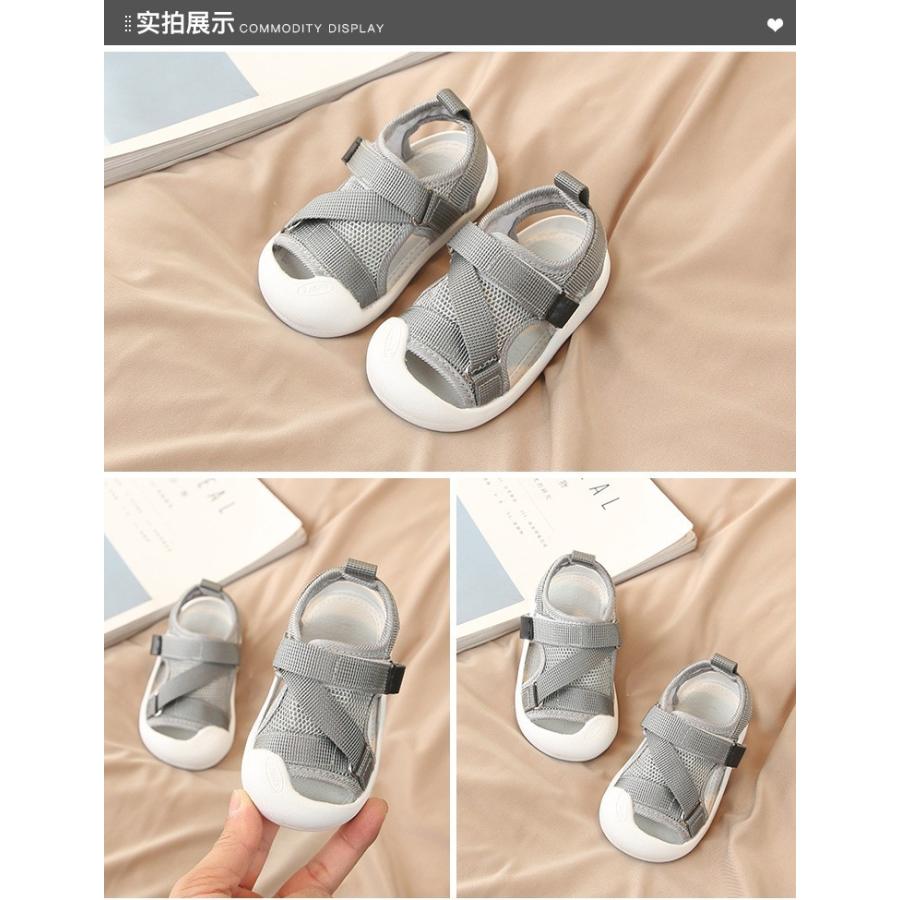 ベビーシューズ ベビー靴 赤ちゃん 子供靴 可愛い 歩き始め ベビースニーカー 上履きうわばき 上靴 キャラクター 12 13 14 15cm 0 4歳 キッズ 男児 女児 Tx9527 06 ピー アンド クロッシー 通販 Yahoo ショッピング