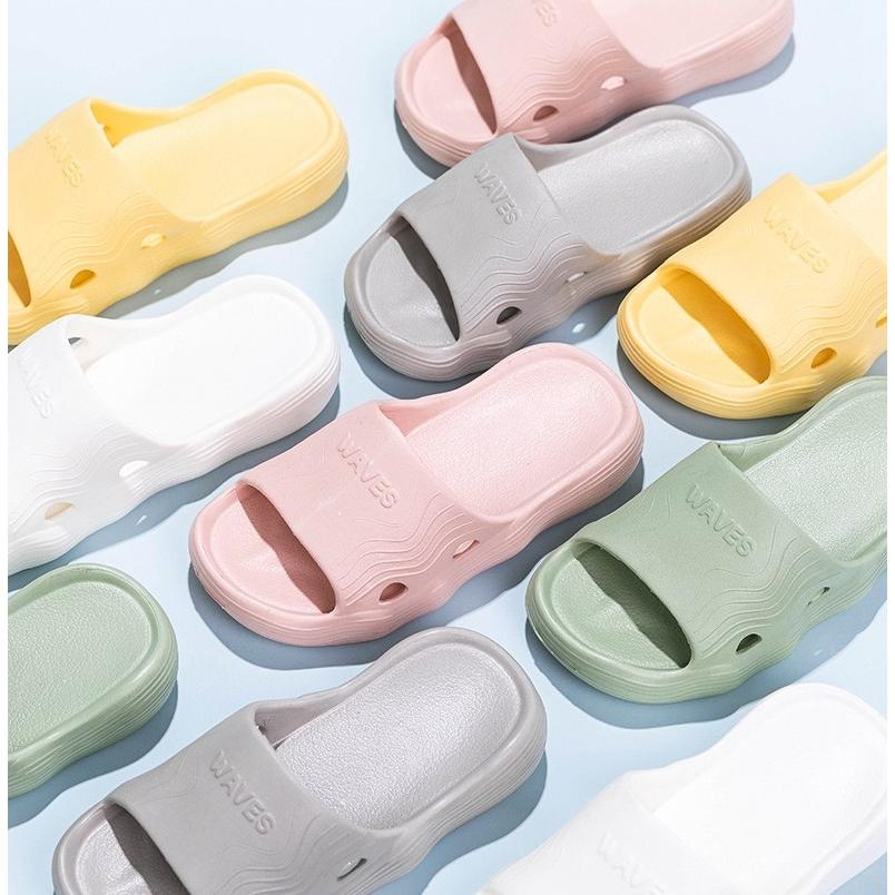 スリッパ キッズ おしゃれ ルームシューズ 室内 静音 部屋 ゴム 14cm バブーシュ 女児 男児 可愛い 子供用 ビーサン バスルーム ビーチ サンダル 夏 散歩 レイン Tx9603 10 ピー アンド クロッシー 通販 Yahoo ショッピング