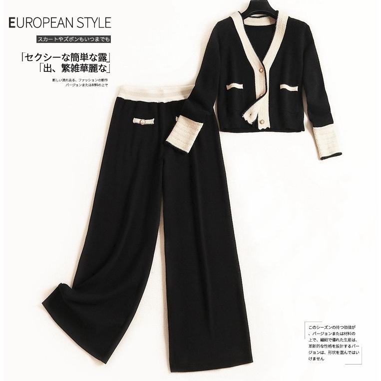 海外限定 スーツ レディース 卒業式 入学式 ママ 大きいサイズ 小さいサイズ Ol 40代 30代 オフィススーツ ビジネス パンツ ストレッチ 上下セット 秋 夏 パンツスーツ パンツスーツ サイズ Xl Www Napsa Co Zm