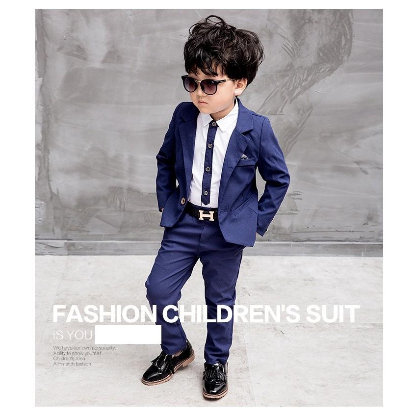 卒業式 スーツ 小学校 男子 卒服 卒園式服 子供服 男の子 フォーマル チェック柄 スーツ パンツ2点セット 子供スーツ フォーマルスーツ 140 150 160 165cm Xt9128 12 ピー アンド クロッシー 通販 Yahoo ショッピング