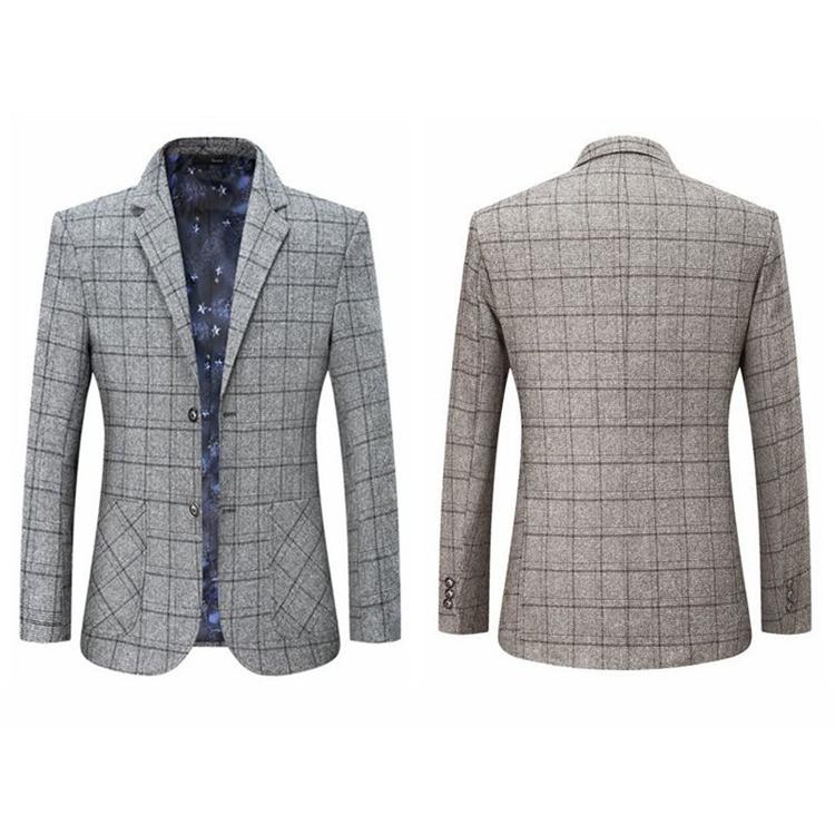 テーラードジャケット ジャケット メンズ スーツ 春秋 長袖 カジュアル ビジカジ 紳士 スリム 大きいサイズ おしゃれ 大人 30代 40代 50代 ブレザー アウター Xz3wt04 ピー アンド クロッシー 通販 Yahoo ショッピング