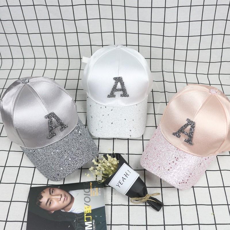 メッシュキャップ キッズ 女の子 男の子 キャップ 帽子 夏 Uvカット 紫外線 日よけ Kids スポーツ 親子 お揃い アウトドア ヒップホップ ランニング ダンス 通学 Ym9326 08 ピー アンド クロッシー 通販 Yahoo ショッピング