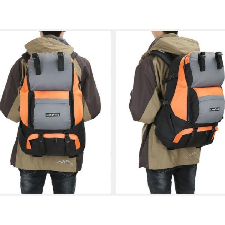 リュックサック ザック 防災リュック 登山リュック バックパック メンズ レディース ディパック アウトドア リュック 大容量 ランキング 35ｌ 通学用 遠足 Ymb 029 ピー アンド クロッシー 通販 Yahoo ショッピング