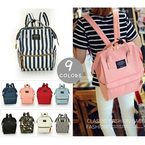 リュックサック 大容量 メンズ おしゃれ レディース ショルダーバッグ 防水 可愛い リュック 通学 ビジネスリュック 合皮 鞄 レザー 通勤 春 コーデ 男女兼用 Ynb 038 ピー アンド クロッシー 通販 Yahoo ショッピング