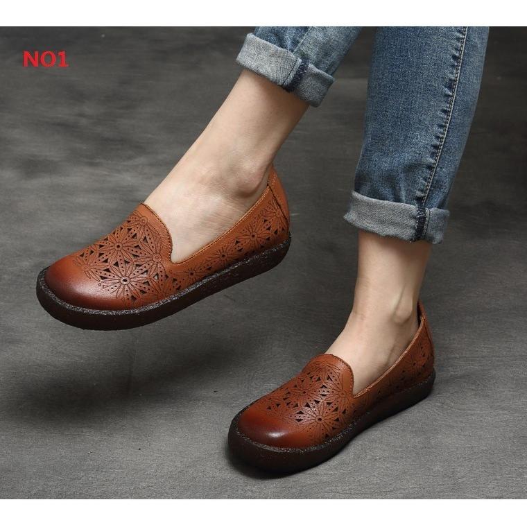 革靴 レディースシューズ フラットシューズ レザーシューズ 歩きやすい 靴 シューズ 森ガール 美脚 おしゃれ Ynk 151 ピー アンド クロッシー 通販 Yahoo ショッピング