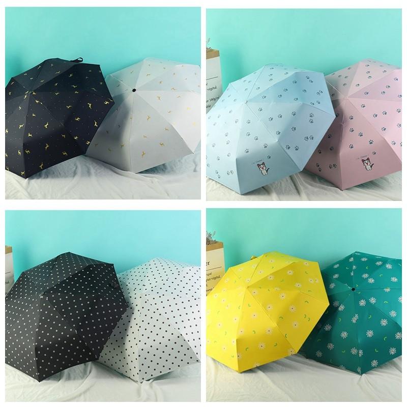 傘 折りたたみ傘 自動開閉 レディース 雨傘 メンズ おしゃれ キッズ ブランド 大きめ 折りたたみ 軽量 猫 晴雨兼用 自動傘 Uvカット ワンタッチ 遮光 紫外線対策 Ys 08 ピー アンド クロッシー 通販 Yahoo ショッピング