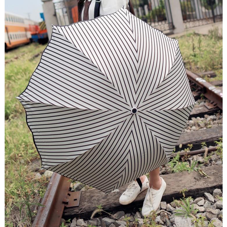 折りたたみ傘 手動開閉 レディース かわいいドーム型 ブランド 超軽量 耐風 遮光 遮熱 ゴルフ 晴雨兼用 撥水加工 ｕｖ加工 かさ カサ 10本骨 105cm 収納ポーチ付 Ys9605 01 ピー アンド クロッシー 通販 Yahoo ショッピング