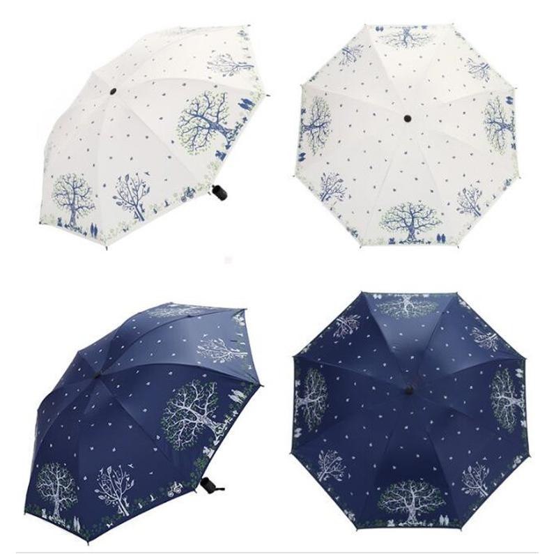 傘 晴雨兼用 折り畳み傘 レディース 子供 メンズ 日傘 雨傘 オシャレ かわいい 日傘 晴雨兼用 Uvカット シンプル おしゃれ 折りたたみ傘 おしゃれ 遮光 遮熱 Yss122 ピー アンド クロッシー 通販 Yahoo ショッピング