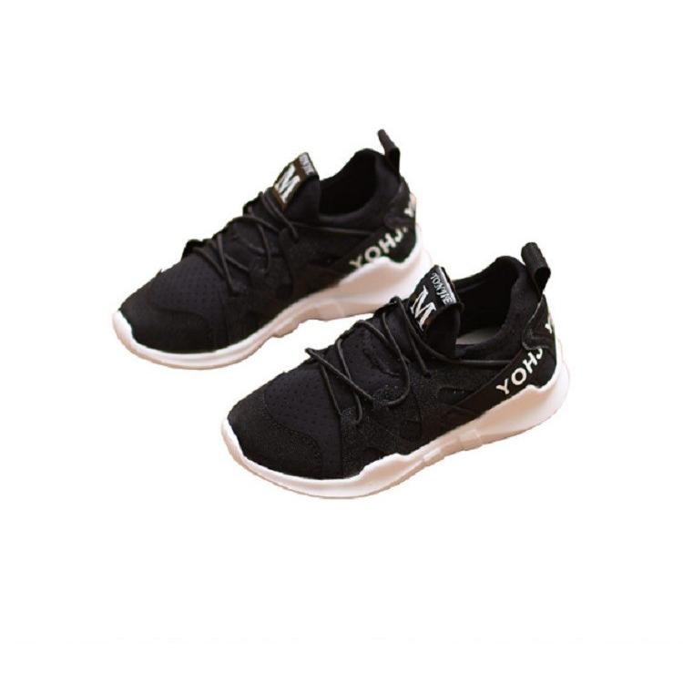 スニーカー リボン ストラップ ぺたんこ靴 女の子 男の子 キッズ シューズ 履きやすい 運動会 キャンパス 子供 靴 子供靴 Ytx 196 ピー アンド クロッシー 通販 Yahoo ショッピング