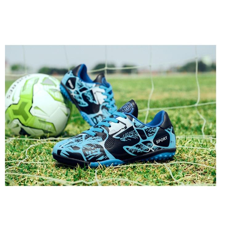 サッカーシューズ キッズ 18cm トレーニング 16cm 19cm 子供 子供靴