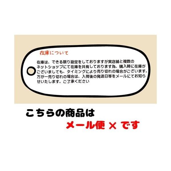 △アラタフレッシュチモシー１１００ｇ（うさぎ ハムスター リス モルモット おやつ やどかり フード）  :4532243000753:ペットマーケットアニマル YAHOO店 - 通販 - Yahoo!ショッピング