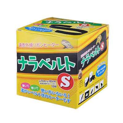 レップジャパンナラベルト7×85cm【レターパックプラスOK】 : ペット