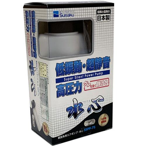 水作水心ｓｓｐｐ ７ｓ ペットマーケットアニマル Yahoo店 通販 Yahoo ショッピング