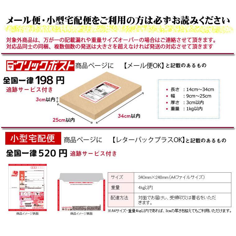 ドギーマンハヤシｎｈｓ掃除機能付きクッションスリッカーブラシｓ レターパックプラスok 4976555838640 ペットマーケットアニマル Yahoo店 通販 Yahoo ショッピング