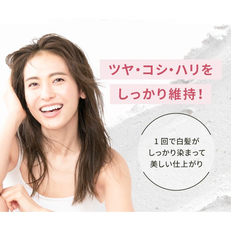 clayence クレイエンス クレイスパ クイックカラー 白髪染め 毛 clayence クレイエンス クレイスパ クイックカラー 白髪染め 毛