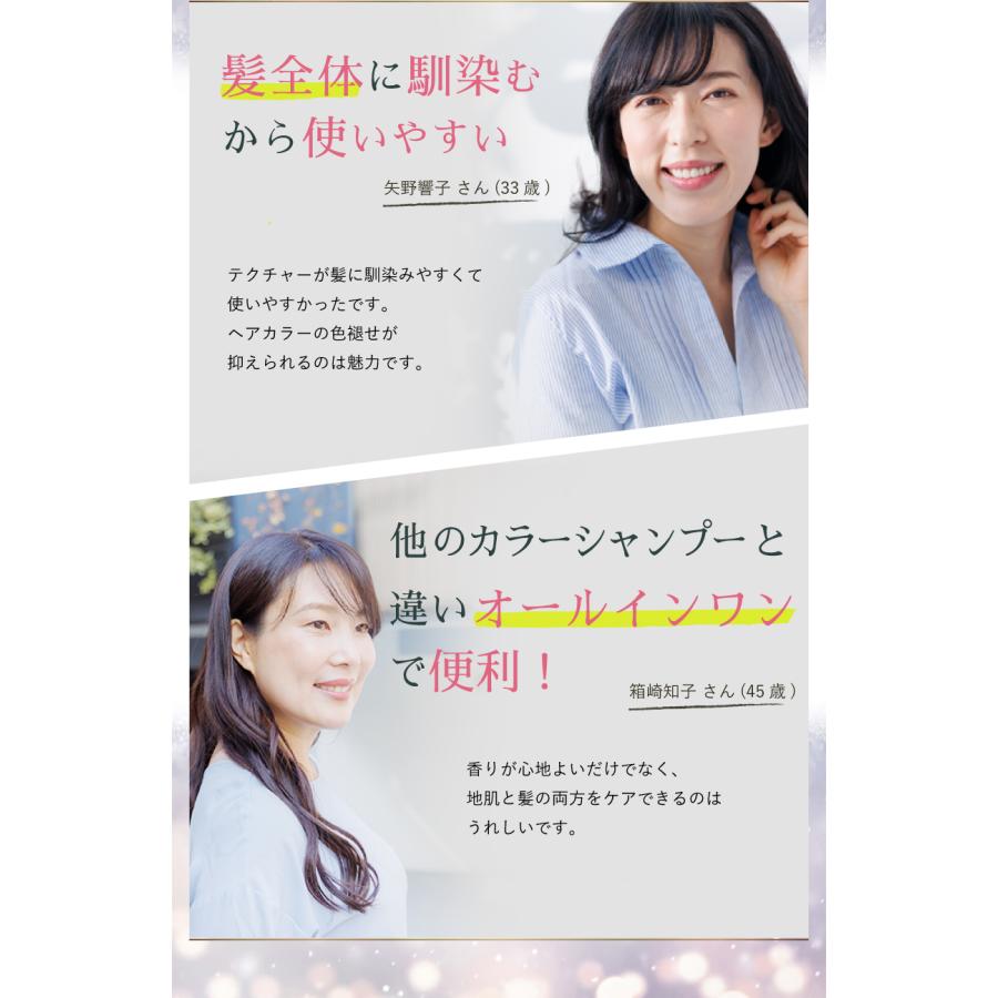 楽天市場】《ポイント15倍☆4/30 00:00〜4/30 23:59》【clayence