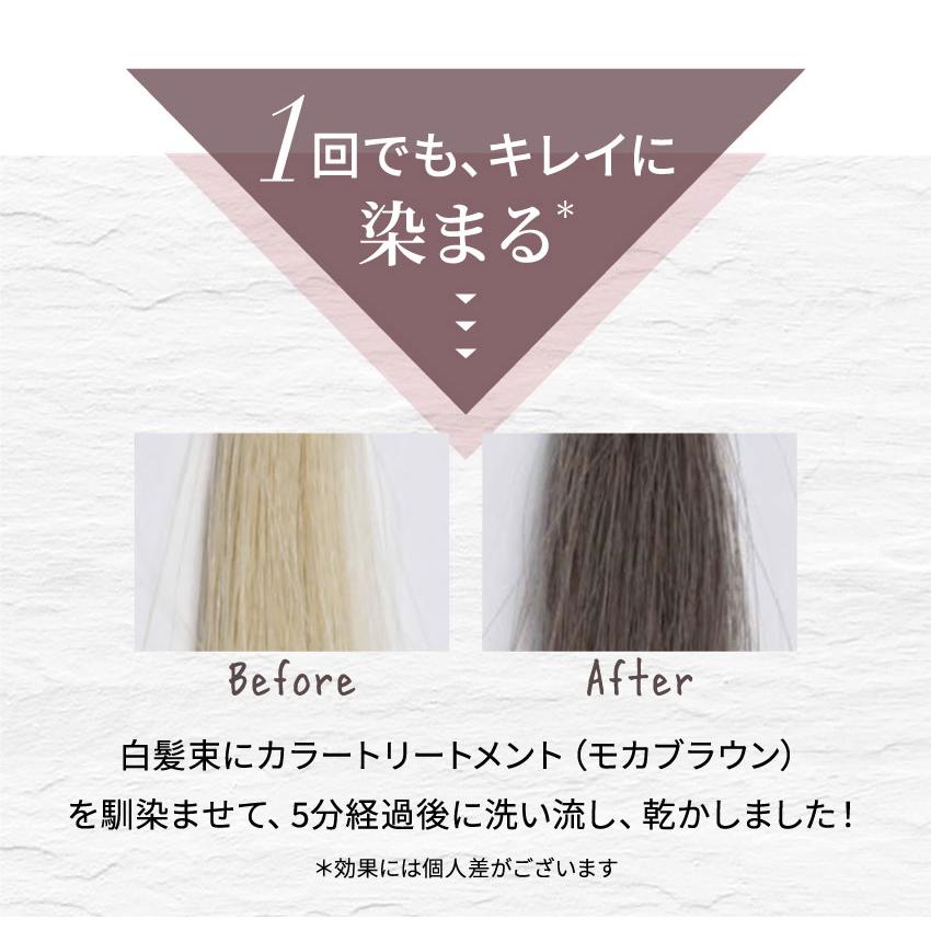 clayence カラートリートメント ヘアカラー クレイエンス 公式 clayence カラートリートメント ヘアカラー クレイエンス 公式