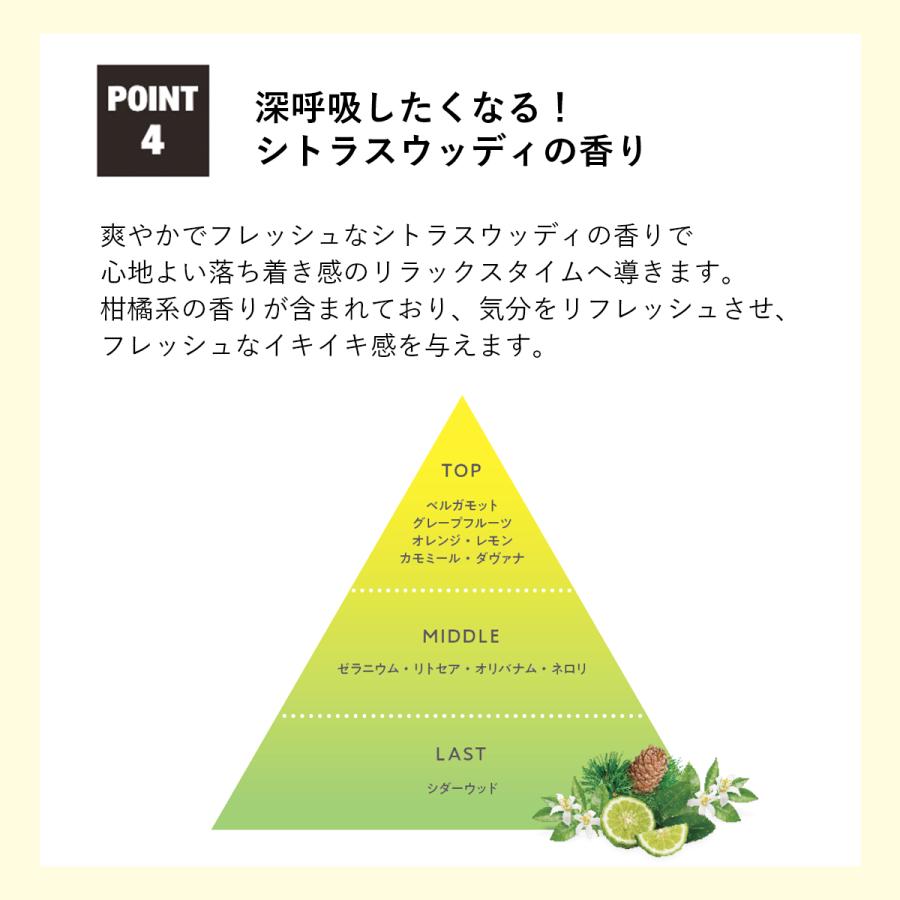 C+mania 薬用パワーセラムC+5 母の日 : プレミアアンチエイジング公式