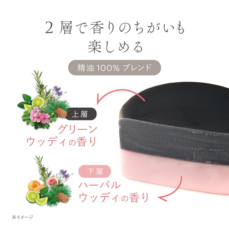 DUO（デュオ） ザ クレンジングバーム ポアレス 90g 角栓オフ 角質ケア