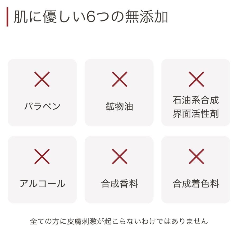 デュオ クレンジングバーム Discovery Kit DUO 公式 20g ミニ 5種