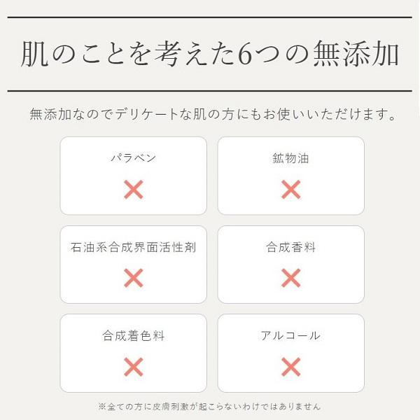 DUO公式 ザナイトエマルジョン 50代 40代 保湿 極潤 白潤 ハリ 弾力 エイジングケア コンディショニング 母の日｜p-antiaging｜04