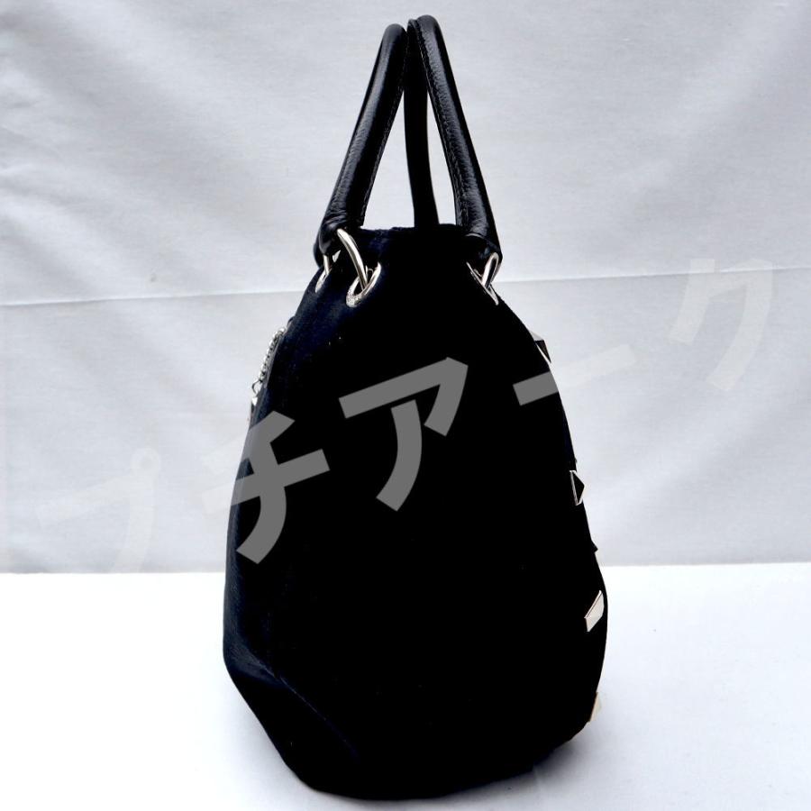 Think Bee! シンクビー バッグ ランナウェイボーイズ Think Bee Think Bee! シンクビー バッグ ランナウェイボーイズ Think Bee