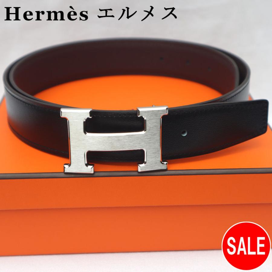 贈答 HERMES エルメス ベルト バックル無し kids-nurie.com