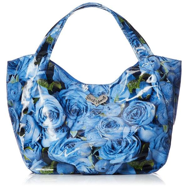 プレミア商品 シンクビー バッグthink Bee ローズボニータ バッグ Think Bee シンクビー ブルー 1367 プチアーク 通販 Yahoo ショッピング 無料長期保証 Skylanceronline Com