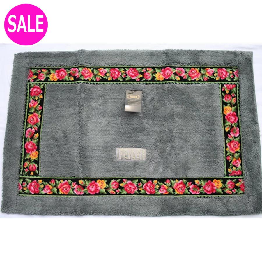 フェイラーマット