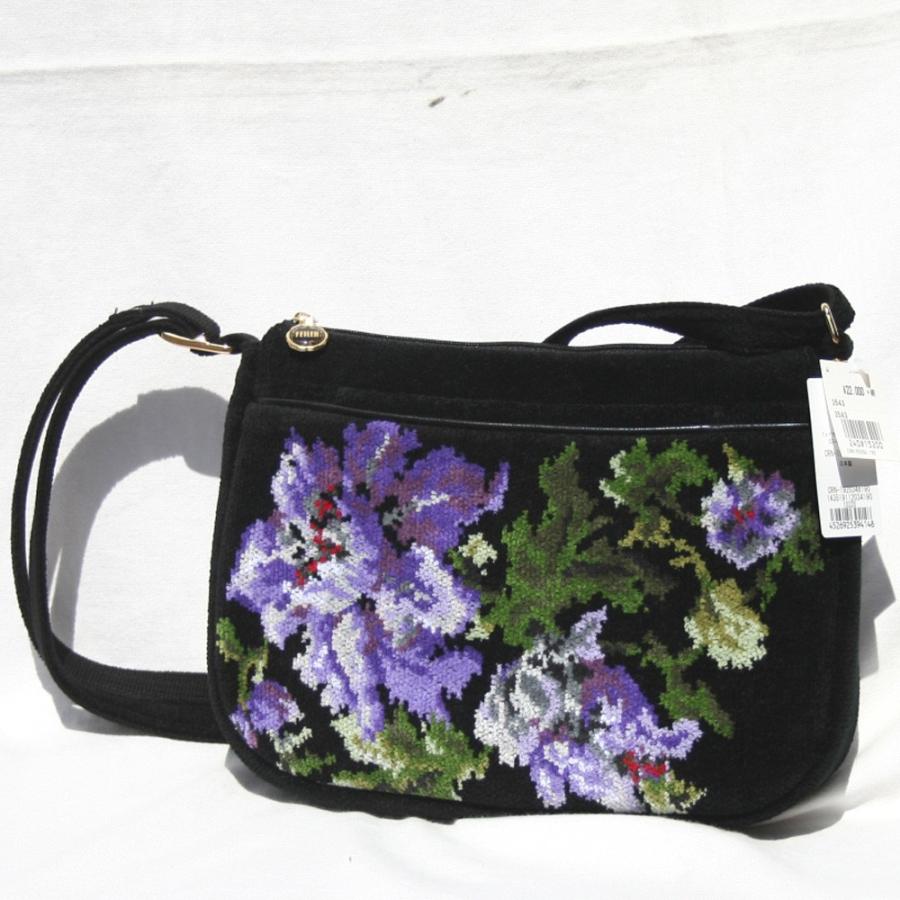フェイラーショルダーバッグ フェイラーfeiler フェイラー正規品 コロナリア 柄名 約19cm 26cm 6cm 1934 1934 プチアーク 通販 Yahoo ショッピング