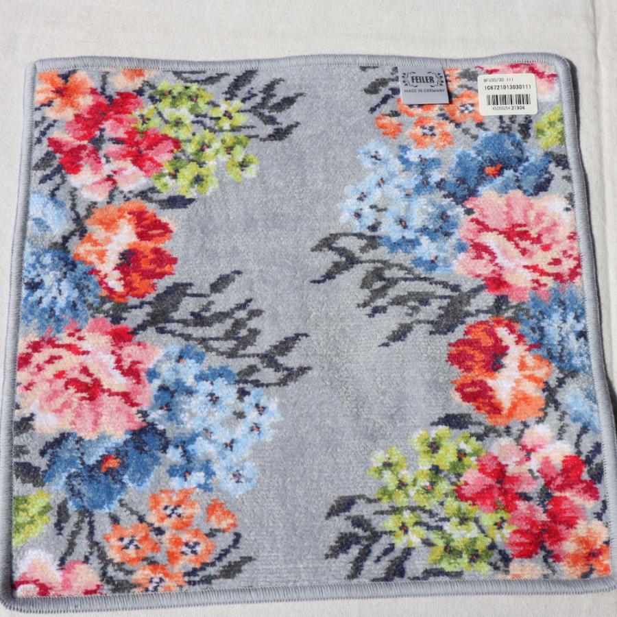 フェイラー ハンカチ FEILER ベルプロフーモ(柄名)30cm×30cm ウォッシュ シルバーグレー/グレー :1C6721013030111:プチアーク - 通販 - Yahoo!ショッピング フェイラー ハンカチ FEILER ベルプロフーモ(柄名)30cm×30cm ウォッシュ シルバーグレー/グレー :1C6721013030111:プチアーク - 通販 - Yahoo!ショッピング
