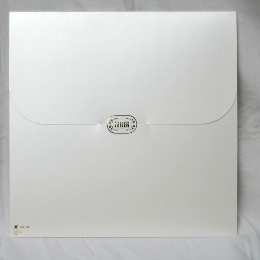 フェイラー Feiler ハンカチ 21 アニュアルバージョン Melody Of Hope 配送方法 ゆうぱっく 宅急便のみ 21 プチアーク 通販 Yahoo ショッピング