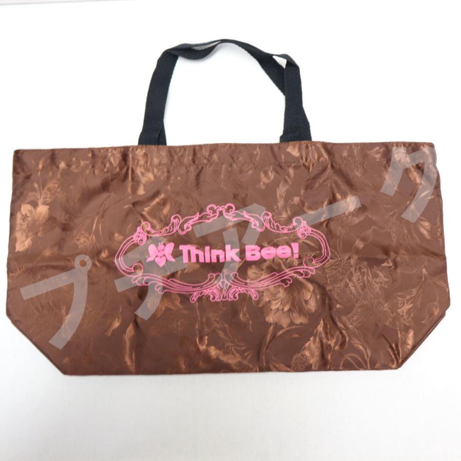 Think Bee! シンクビー バッグ リッピ ミニボストンバッグ Think Think Bee! シンクビー バッグ リッピ ミニボストンバッグ Think