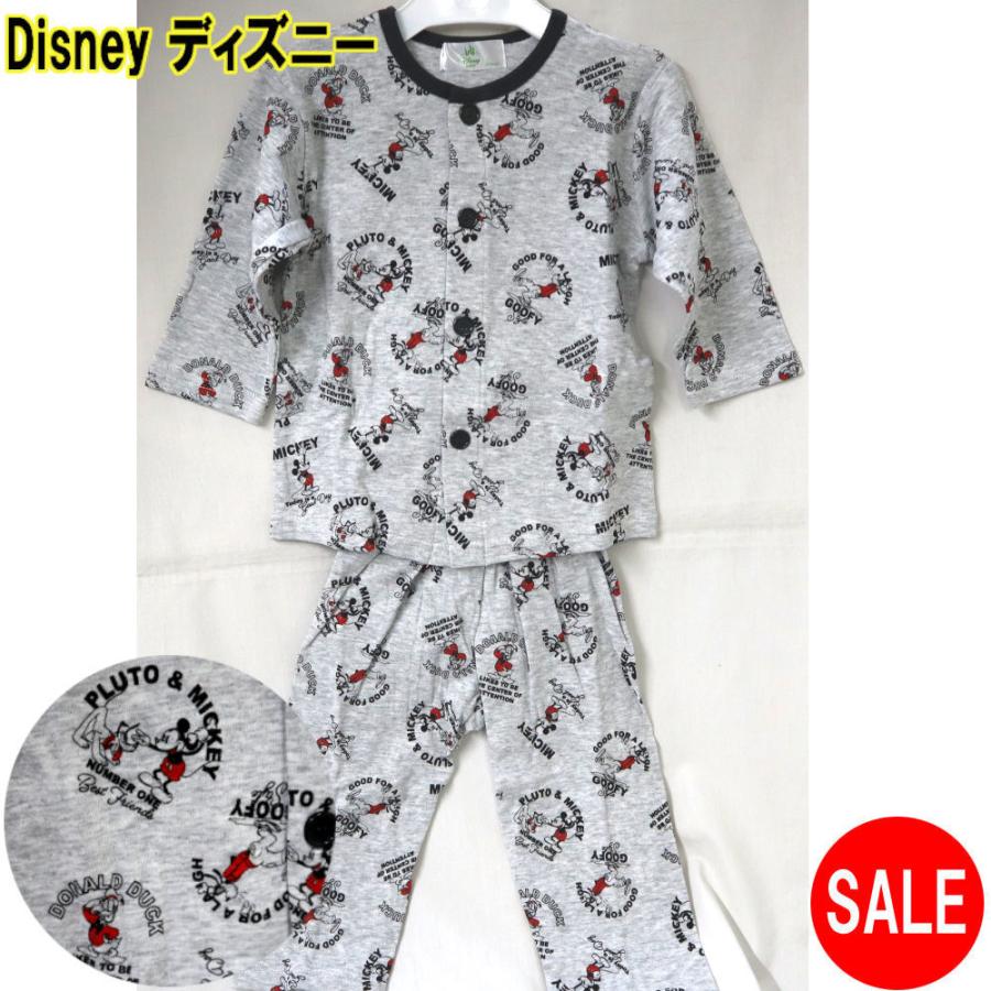 ディズニーベビー服 サイズ 80 90 95 パジャマ ミッキー Disney ディズニー ディズニー サイズ 80 90 95 ミッキーマウス プチアーク 通販 Yahoo ショッピング