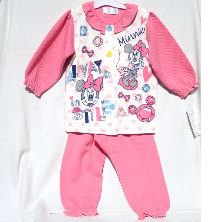 真実 禁止 補償 ディズニー ミニー パジャマ Cafetalesaibeverlyhills Com