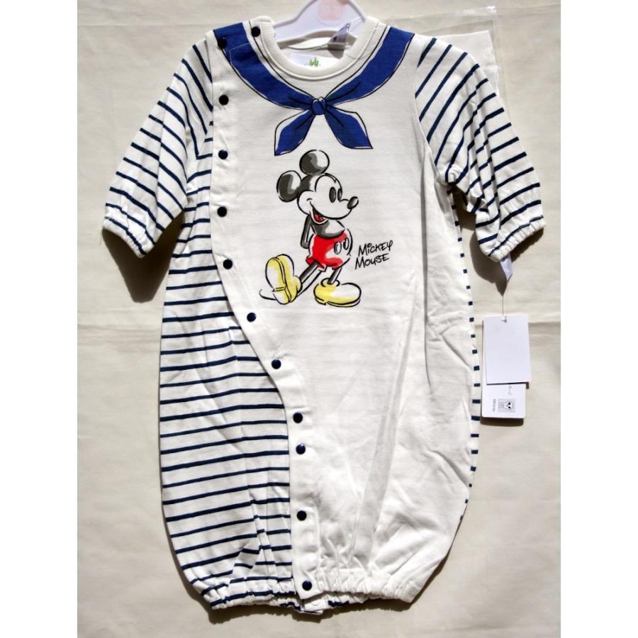 金貸し 付録 反発 ベビー 夏物 Vestido De Festa Net