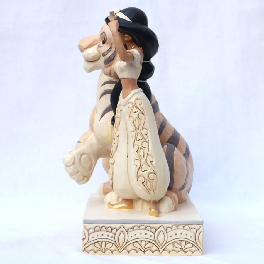 Disney ディズニー フィギュア Disney Traditions ジャスミン ホワイトウッドランド White Woodland Jasmine 6002817 アラジン Disney ディズニー フィギュア Disney Traditions ジャスミン ホワイトウッドランド White Woodland Jasmine 6002817 アラジン