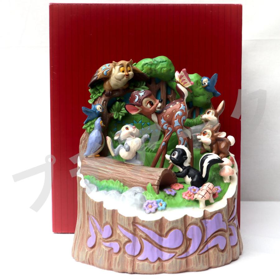 【Disney Traditions】ヴィラン ワンダフルプレイス 61oVz6pH1YL._UF350,350_QL80_.jpg