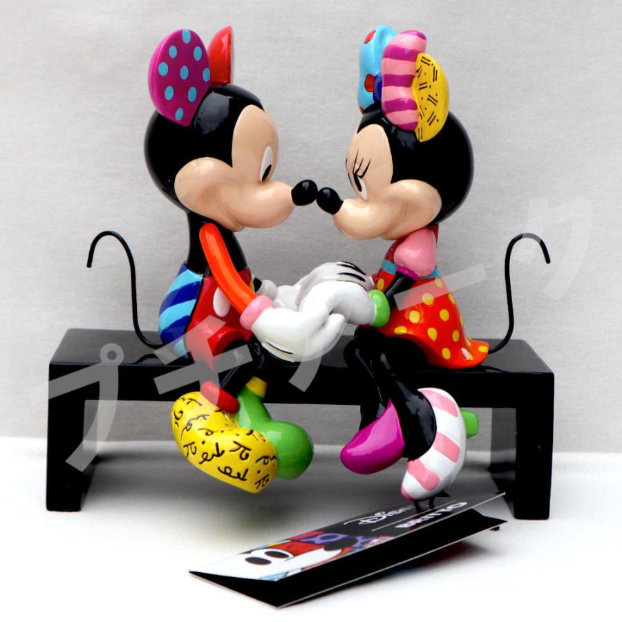 Disney:アリスインワンダーランド150周年記念銀貨時計 Disney:アリス