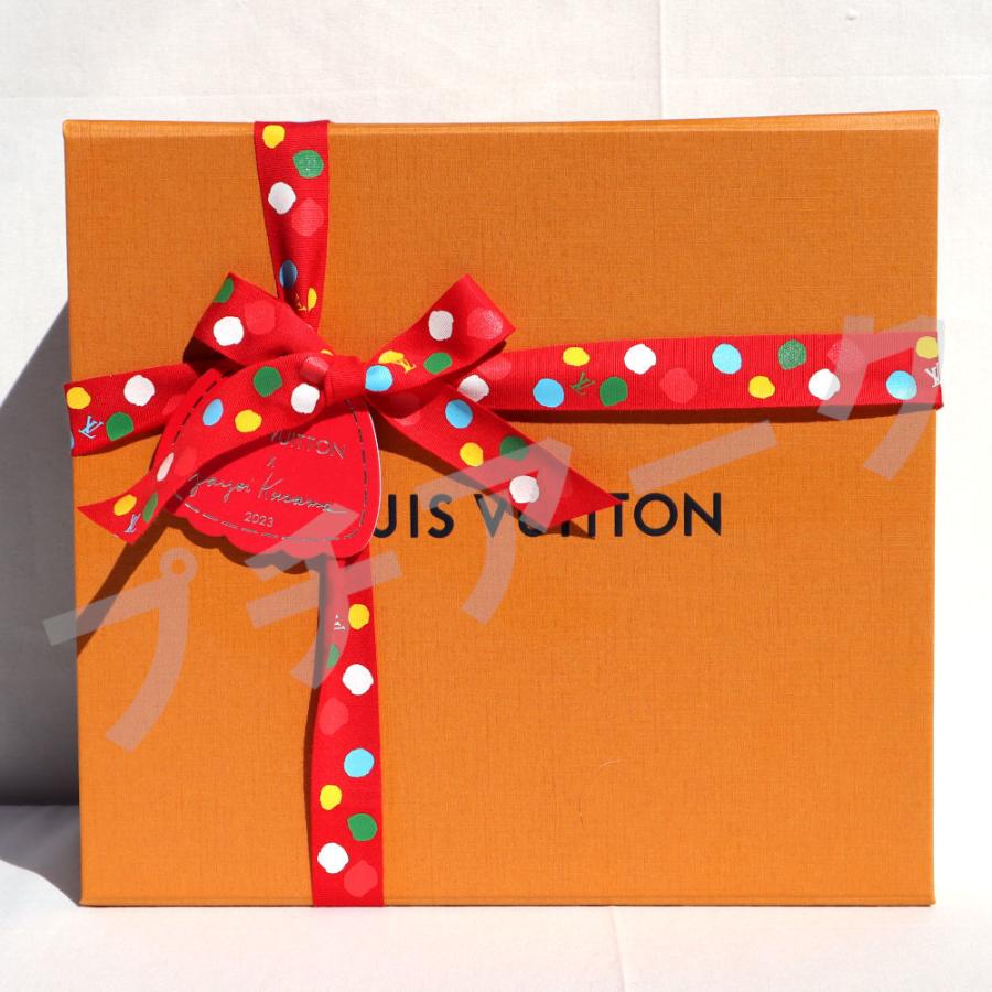 Louis Vuitton 草間彌生lv yk ハット