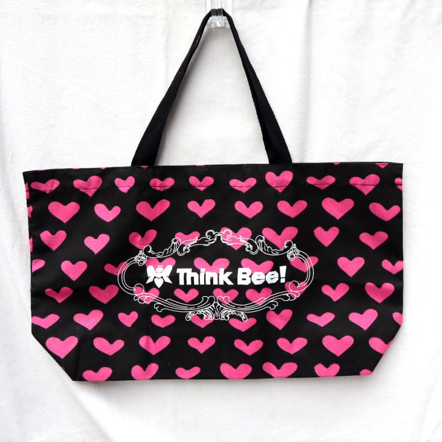シンクビー バッグ Think Bee! マーガレット2 バッグ&ポーチ Think Bee! (シンクビー!)7898|p-ark|09